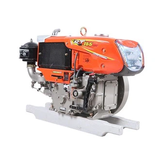 Magna Diżil RT155